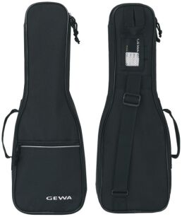 Pokrowiec do Ukulele Barytonowego Gig-Bag Classic GEWA