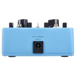 Efekt gitarowy Harley Benton Duality - 4