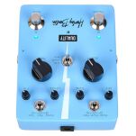 Efekt gitarowy Harley Benton Duality - 5