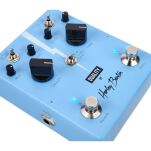 Efekt gitarowy Harley Benton Duality - 6