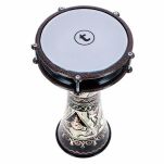 Darabuka Thomann 8,5