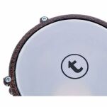 Darabuka Thomann 8,5