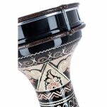 Darabuka Thomann 8,5