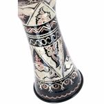 Darabuka Thomann 8,5