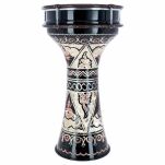 Darabuka Thomann 8,5