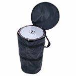 Darabuka Thomann 8,5