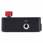 Efekt gitarowy Mooer Radar - 4