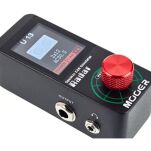 Efekt gitarowy Mooer Radar - 7