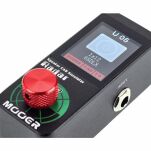 Efekt gitarowy Mooer Radar - 8