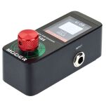 Efekt gitarowy Mooer Radar - 9