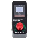 Efekt gitarowy Mooer Radar - 11