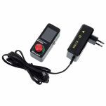 Efekt gitarowy Mooer Radar - 13