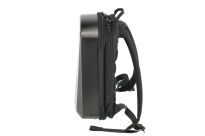 Plecak torba Gig-Bag na klarnet Space Bag - 2