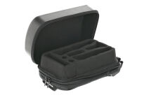 Plecak torba Gig-Bag na klarnet Space Bag - 3