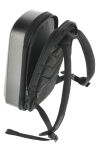 Plecak torba Gig-Bag na klarnet Space Bag - 5