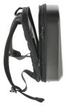 Plecak torba Gig-Bag na klarnet Space Bag - 6