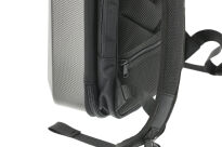 Plecak torba Gig-Bag na klarnet Space Bag - 7