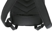 Plecak torba Gig-Bag na klarnet Space Bag - 8
