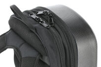 Plecak torba Gig-Bag na klarnet Space Bag - 9