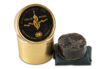 Kalafonia do wiolonczeli regularna Kolstein Kalafonia - 2