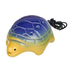 Okaryna Thomann 7H C Turtle V