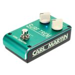 Efekt gitarowy Carl Martin Surf Trem 2018 - 2
