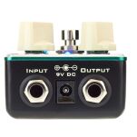 Efekt gitarowy Carl Martin Surf Trem 2018 - 7