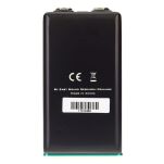 Efekt gitarowy Carl Martin Surf Trem 2018 - 9