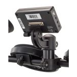 Perkusja elektroniczna Millenium HD-120 - 2