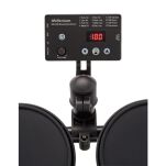 Perkusja elektroniczna Millenium HD-120 - 5