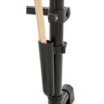 Perkusja elektroniczna Millenium HD-120 - 8