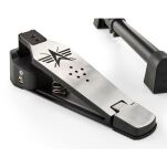 Perkusja elektroniczna Millenium HD-120 - 11