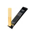 Stroik do klarnetu B 56 3.5+ VANDOREN CR5035+ - 2