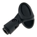 Uchwyt mikrofonu t.bone 