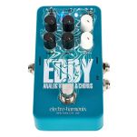 Efekt gitarowy Electro Harmonix Eddy Vibrato/Chorus - 2
