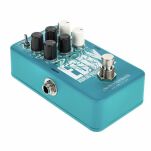 Efekt gitarowy Electro Harmonix Eddy Vibrato/Chorus - 6