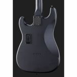Gitara elektryczna Harley Benton ST-20HH Active SBK Standard Series - 3