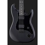 Gitara elektryczna Harley Benton ST-20HH Active SBK Standard Series - 2