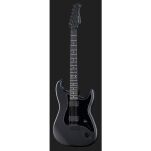 Gitara elektryczna Harley Benton ST-20HH Active SBK Standard Series - 10