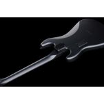 Gitara elektryczna Harley Benton ST-20HH Active SBK Standard Series - 7