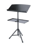 Podstawa stojaka dla dyrygenta K&M 12331 - 2