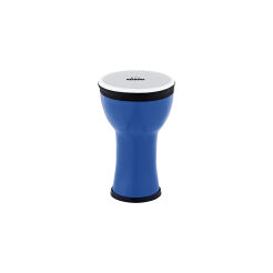 Djembe dla Dzieci NINO EMDJ-BB Blueberry