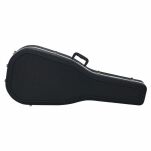 Futerał na gitarę Western Thomann ABS - 2