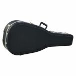 Futerał na gitarę Western Thomann ABS - 4