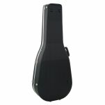 Futerał na gitarę Western Thomann ABS - 6