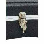 Futerał na gitarę Western Thomann ABS - 9