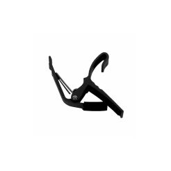 Kapodaster JEREMI DC-003/BDJ-002 Czarny