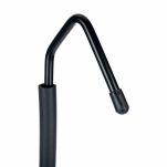 Uchwyt gitarowy do szafy lub na wieszak - 3