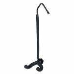 Uchwyt gitarowy do szafy lub na wieszak - 7