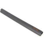 Uchwyt do kostek gitarowych do statywu DUNLOP - 2